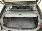 BMW 316 Nawigacja/Klimatronik/Podgrz. fotele/Oszczedny diesel/Serwis/z Niemiec - 14