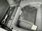 BMW 316 Nawigacja/Klimatronik/Podgrz. fotele/Oszczedny diesel/Serwis/z Niemiec - 15