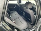 BMW 316 Nawigacja/Klimatronik/Podgrz. fotele/Oszczedny diesel/Serwis/z Niemiec - 16