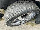Peugeot 2008 Benzyna, tempomat, nawigacja dotykowa,klimatronik, isofix, hak, parktr - 4