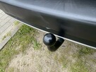 Peugeot 2008 Benzyna, tempomat, nawigacja dotykowa,klimatronik, isofix, hak, parktr - 6