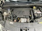 Peugeot 2008 Benzyna, tempomat, nawigacja dotykowa,klimatronik, isofix, hak, parktr - 8