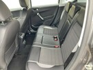 Peugeot 2008 Benzyna, tempomat, nawigacja dotykowa,klimatronik, isofix, hak, parktr - 11