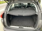Peugeot 2008 Benzyna, tempomat, nawigacja dotykowa,klimatronik, isofix, hak, parktr - 13