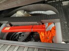 Peugeot 2008 Benzyna, tempomat, nawigacja dotykowa,klimatronik, isofix, hak, parktr - 14