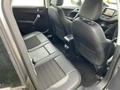 Peugeot 2008 Benzyna, tempomat, nawigacja dotykowa,klimatronik, isofix, hak, parktr - 15