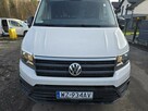 Volkswagen Crafter - 3