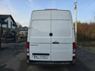 Volkswagen Crafter - 4