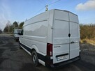 Volkswagen Crafter - 6