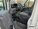 Volkswagen Crafter - 7