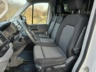 Volkswagen Crafter - 8