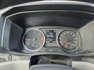 Volkswagen Crafter - 10