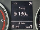 Volkswagen Crafter - 11