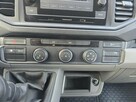 Volkswagen Crafter - 12