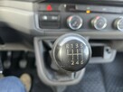 Volkswagen Crafter - 14