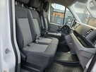 Volkswagen Crafter - 15