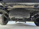 Volkswagen Crafter - 16