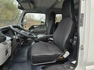 Mitsubishi Canter - 5