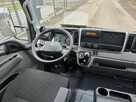 Mitsubishi Canter - 6
