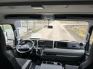 Mitsubishi Canter - 7