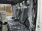 Mitsubishi Canter - 10
