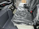 Mitsubishi Canter - 11