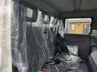 Mitsubishi Canter - 12