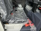 Mitsubishi Canter - 13