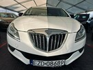 Lancia Delta 1.4 Benzyna* 120 KM* 6 Biegów* Zarejestrowana* - 2