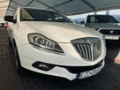 Lancia Delta 1.4 Benzyna* 120 KM* 6 Biegów* Zarejestrowana* - 3