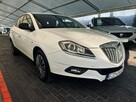 Lancia Delta 1.4 Benzyna* 120 KM* 6 Biegów* Zarejestrowana* - 4