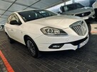 Lancia Delta 1.4 Benzyna* 120 KM* 6 Biegów* Zarejestrowana* - 5