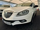 Lancia Delta 1.4 Benzyna* 120 KM* 6 Biegów* Zarejestrowana* - 6