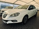 Lancia Delta 1.4 Benzyna* 120 KM* 6 Biegów* Zarejestrowana* - 7