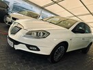Lancia Delta 1.4 Benzyna* 120 KM* 6 Biegów* Zarejestrowana* - 8