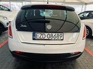 Lancia Delta 1.4 Benzyna* 120 KM* 6 Biegów* Zarejestrowana* - 9