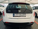 Lancia Delta 1.4 Benzyna* 120 KM* 6 Biegów* Zarejestrowana* - 10