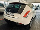 Lancia Delta 1.4 Benzyna* 120 KM* 6 Biegów* Zarejestrowana* - 11