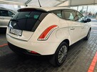 Lancia Delta 1.4 Benzyna* 120 KM* 6 Biegów* Zarejestrowana* - 12