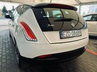 Lancia Delta 1.4 Benzyna* 120 KM* 6 Biegów* Zarejestrowana* - 13