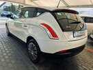 Lancia Delta 1.4 Benzyna* 120 KM* 6 Biegów* Zarejestrowana* - 14