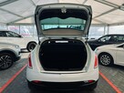 Lancia Delta 1.4 Benzyna* 120 KM* 6 Biegów* Zarejestrowana* - 15