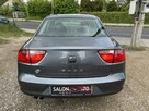 Seat Exeo 1.8 1wł Oryg Lakier Climatronic Grzane Fotele Ks Serw Stan BDB Bezwypa - 11