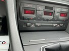 Seat Exeo 1.8 1wł Oryg Lakier Climatronic Grzane Fotele Ks Serw Stan BDB Bezwypa - 16