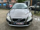 Volvo XC 70 2.4  Automat Grzane Skóry Alu Xenon Stan BDB BEzwypadkowy Opłacony - 2
