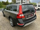 Volvo XC 70 2.4  Automat Grzane Skóry Alu Xenon Stan BDB BEzwypadkowy Opłacony - 6