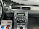 Volvo XC 70 2.4  Automat Grzane Skóry Alu Xenon Stan BDB BEzwypadkowy Opłacony - 10
