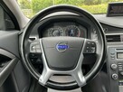 Volvo XC 70 2.4  Automat Grzane Skóry Alu Xenon Stan BDB BEzwypadkowy Opłacony - 12