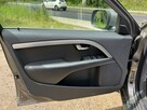 Volvo XC 70 2.4  Automat Grzane Skóry Alu Xenon Stan BDB BEzwypadkowy Opłacony - 13