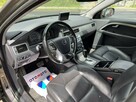 Volvo XC 70 2.4  Automat Grzane Skóry Alu Xenon Stan BDB BEzwypadkowy Opłacony - 14